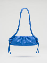 Cobalt blue