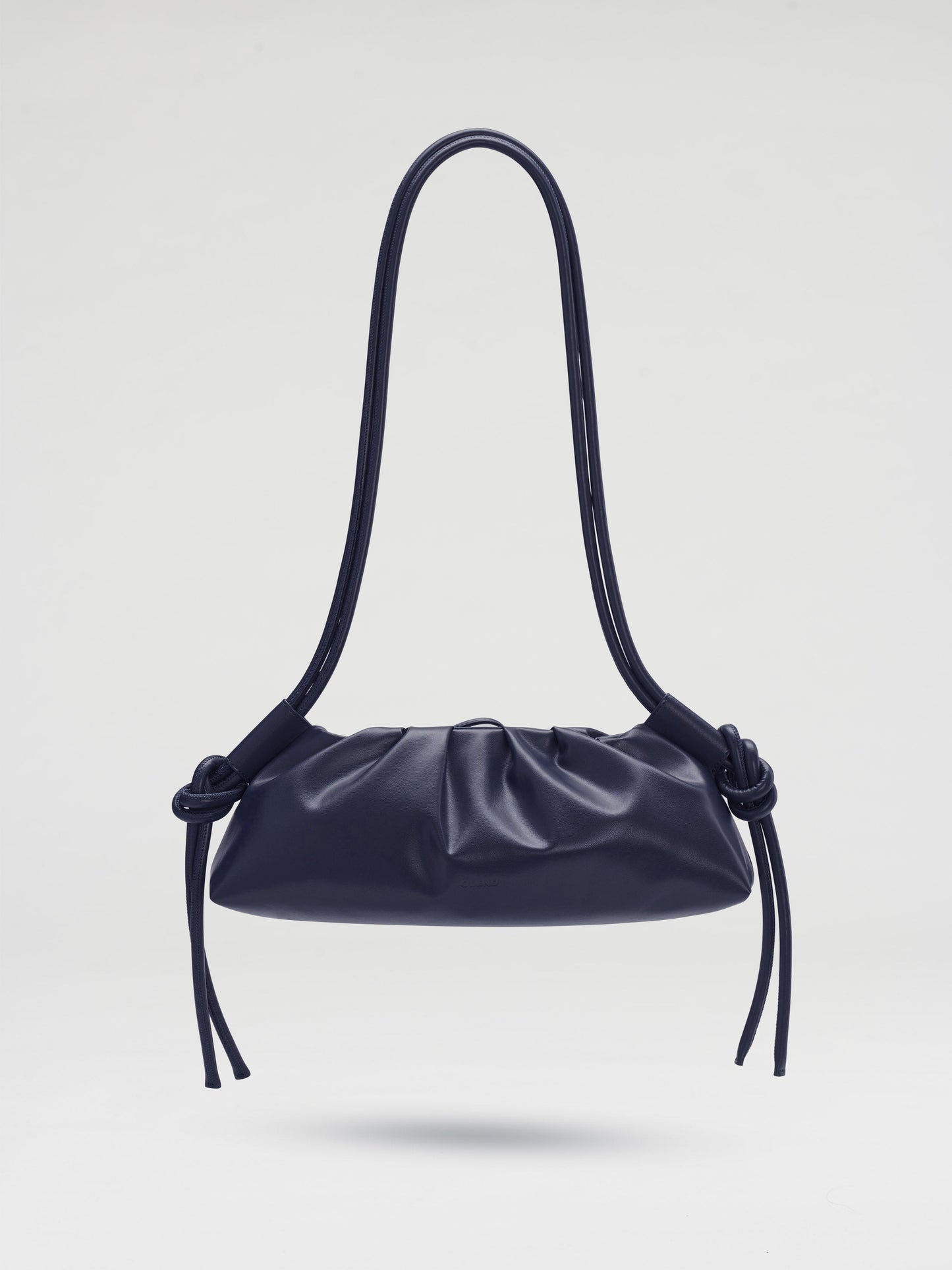 Dumpling Bag