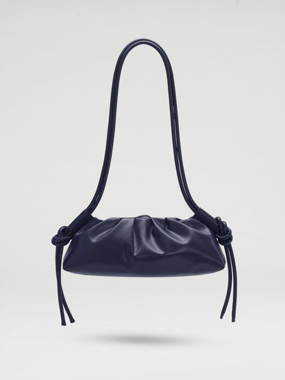 Dumpling Bag