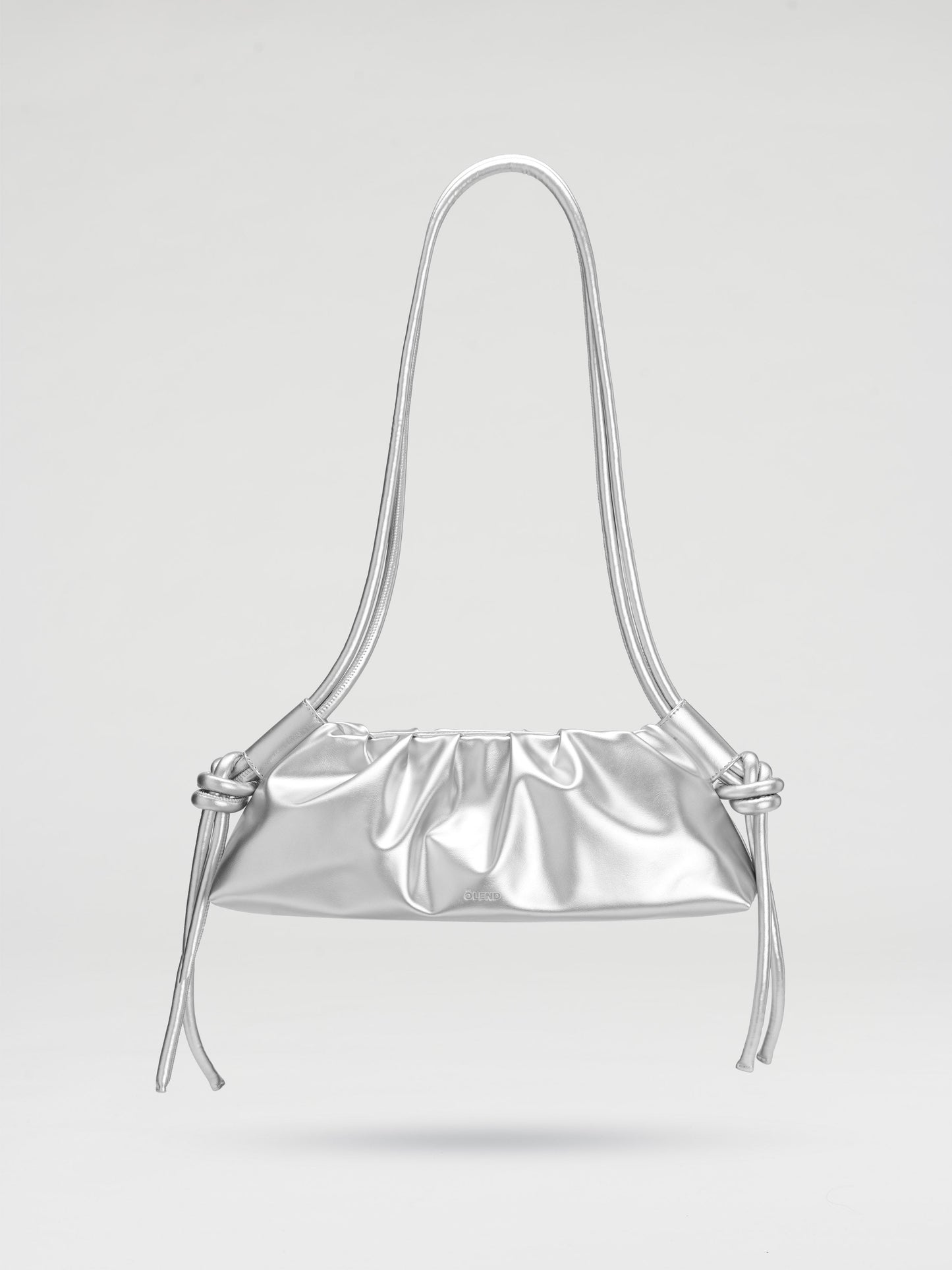 Dumpling Bag