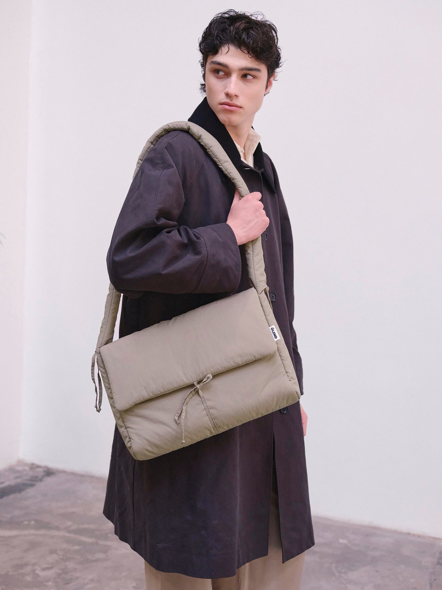 Office Nina Bag