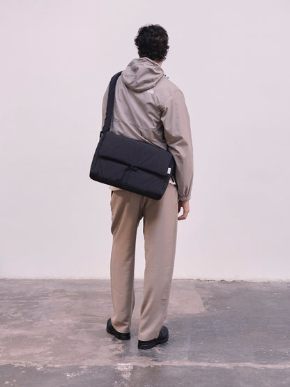 Office Nina Bag