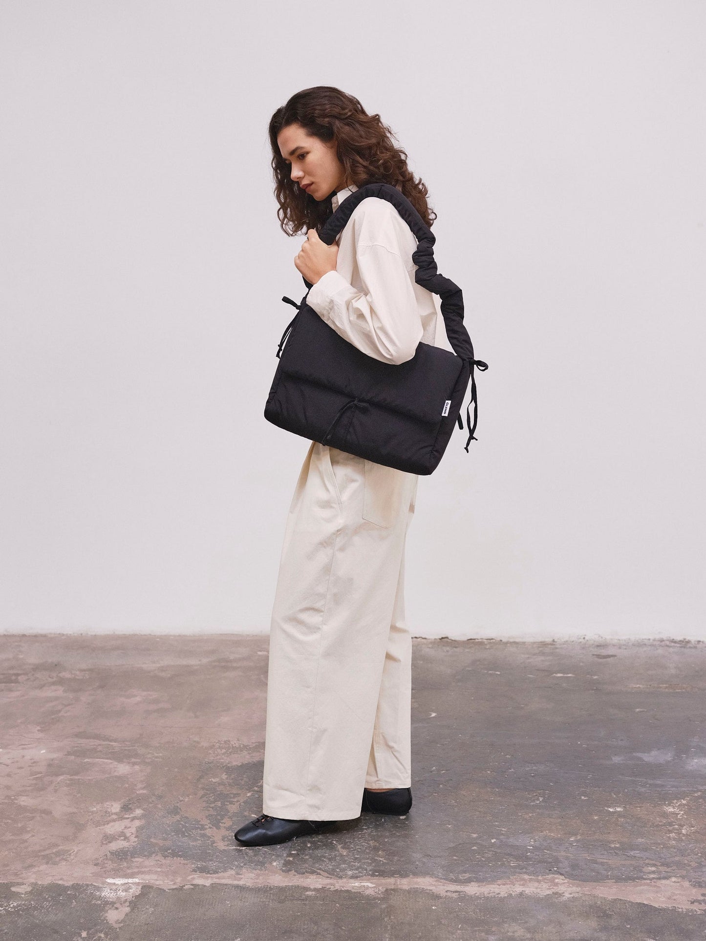 Office Nina Bag