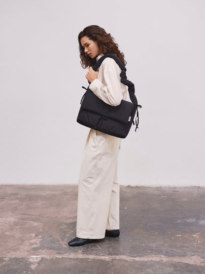 Office Nina Bag