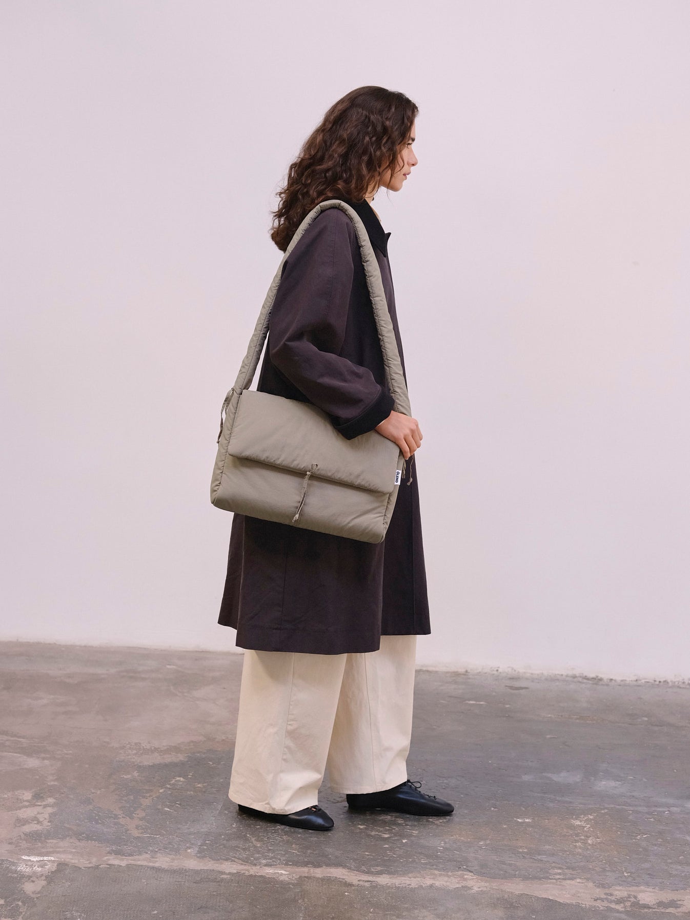 Office Nina Bag