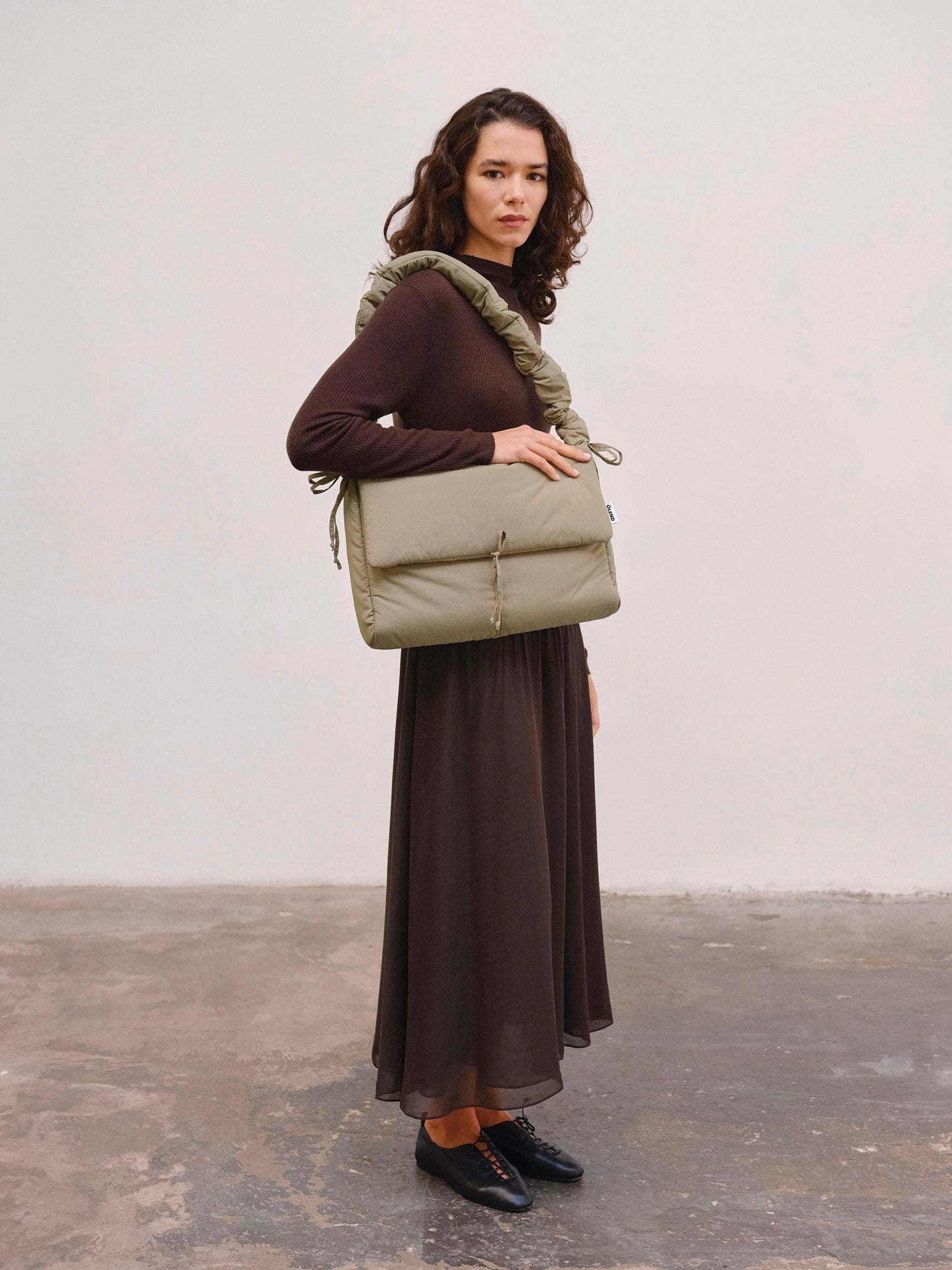 Office Nina Bag