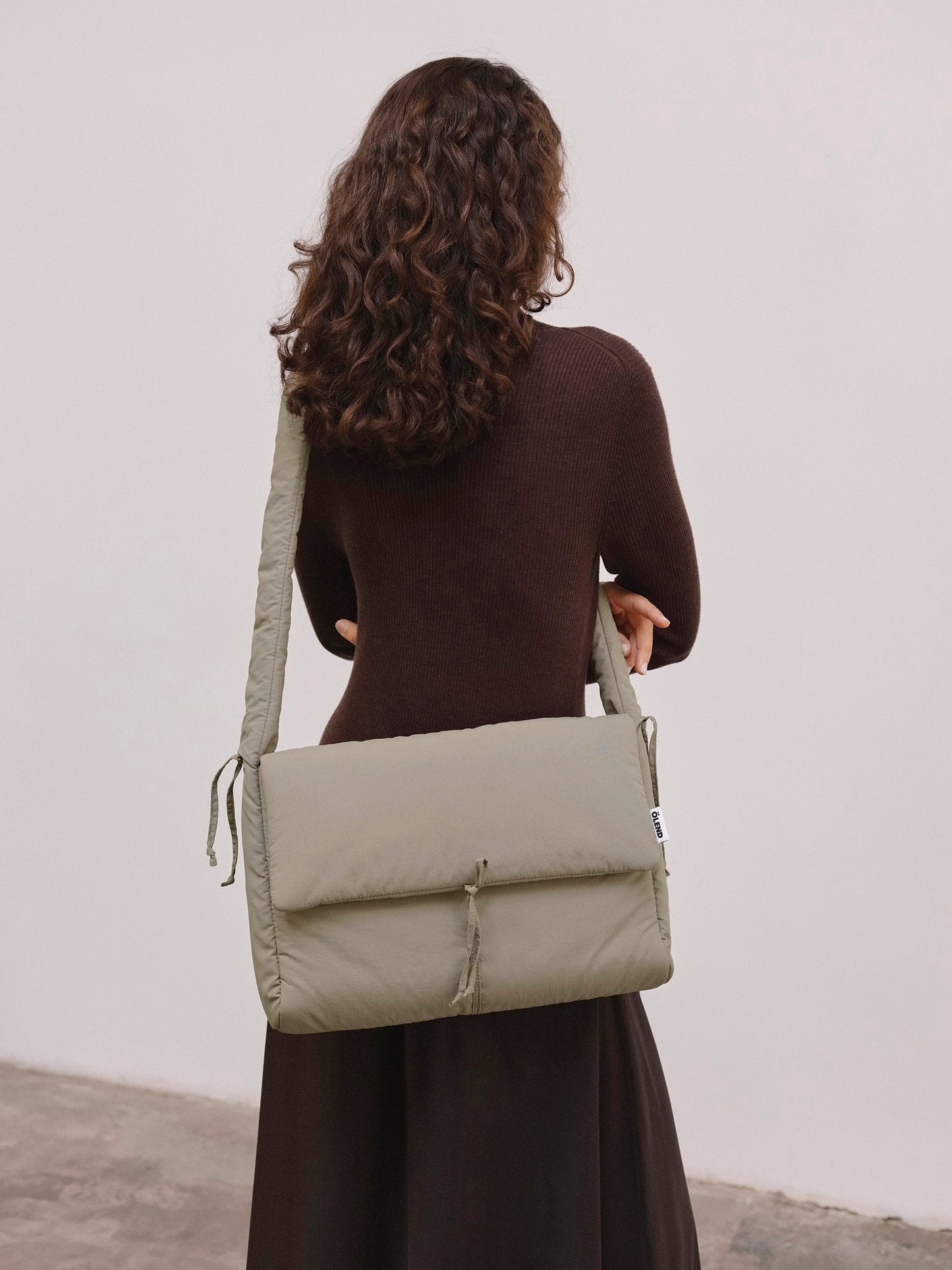 Office Nina Bag