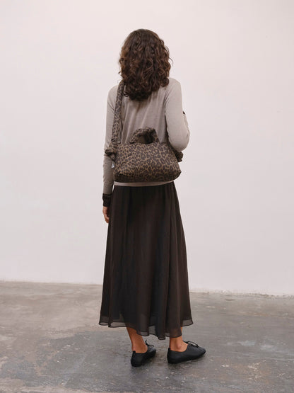 MiniOna Soft Bag