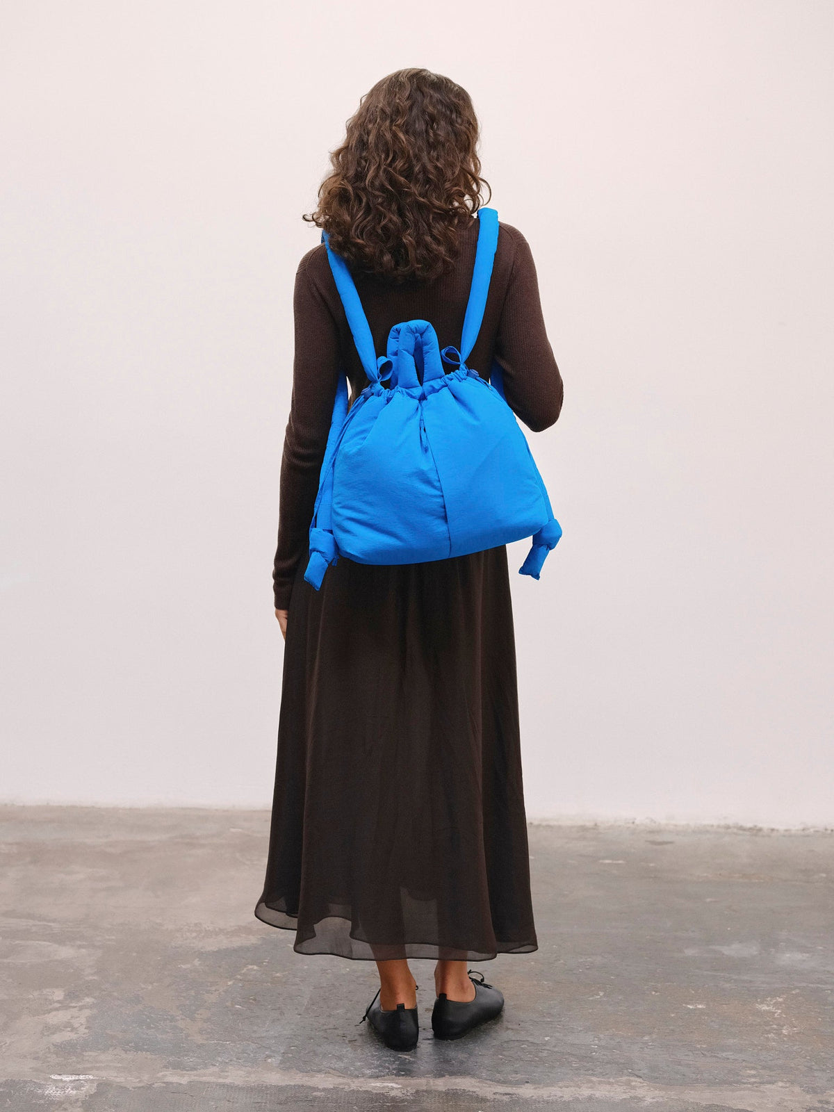 Ona Soft Bag