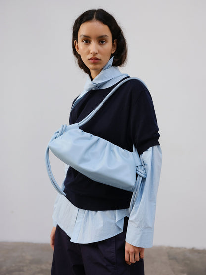 Dumpling Bag