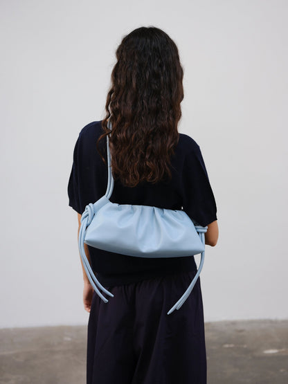 Dumpling Bag