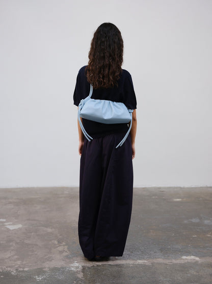 Dumpling Bag