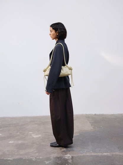 Dumpling Bag