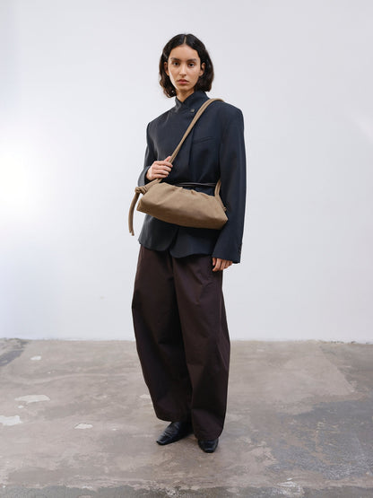 Dumpling Bag