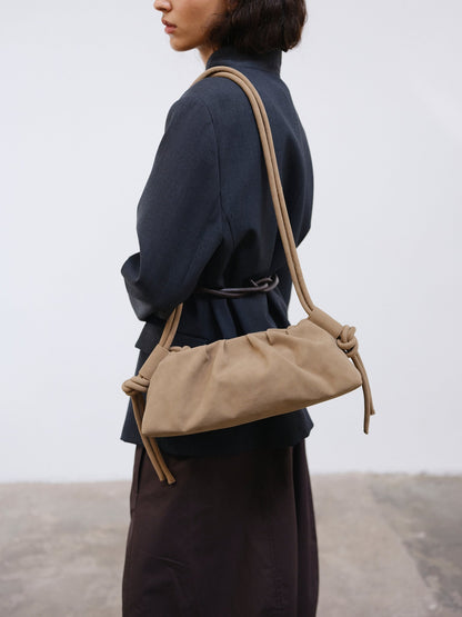Dumpling Bag