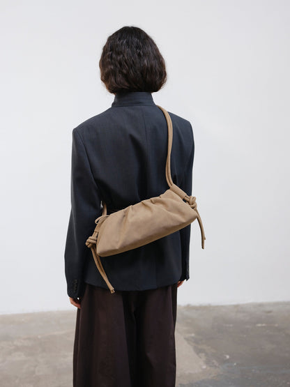Dumpling Bag