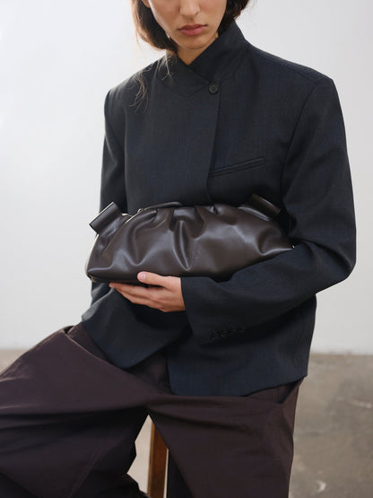 Dumpling Bag
