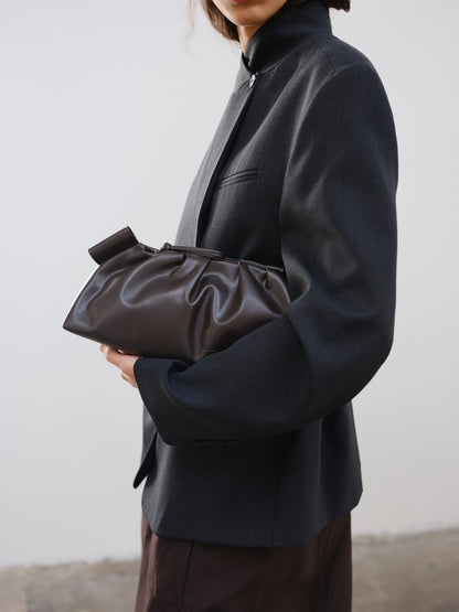 Dumpling Bag