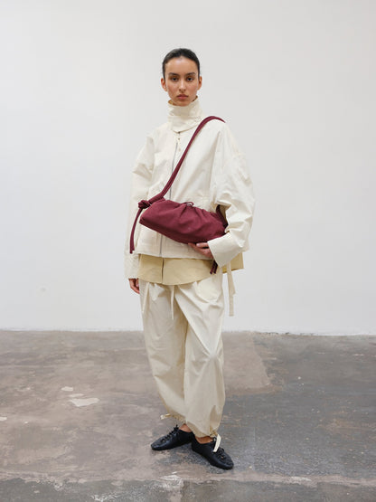 Dumpling Bag