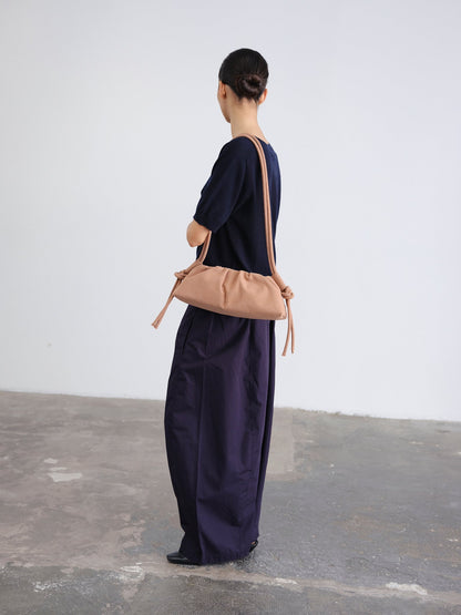 Dumpling Bag