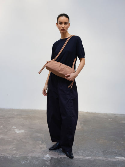 Dumpling Bag
