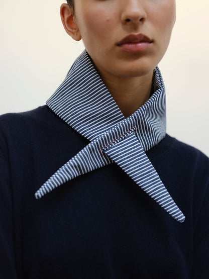 Padded Bandana