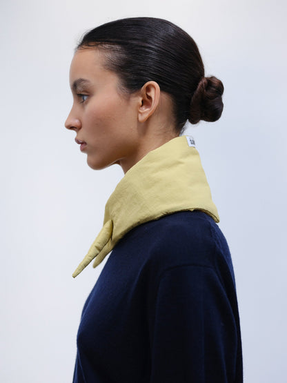 Padded Bandana