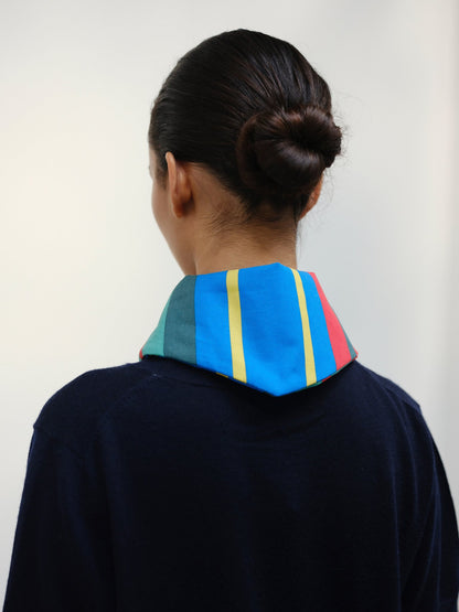 Padded Bandana
