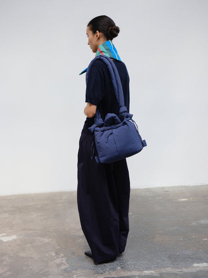 Compact Ona Soft Bag