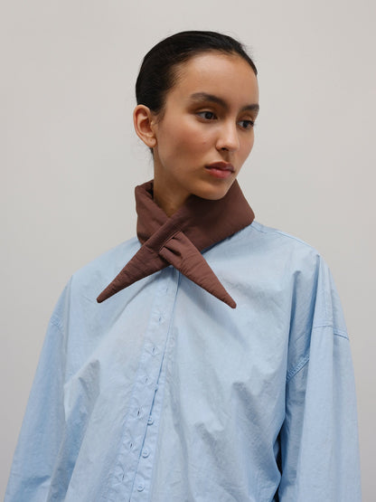 Padded Bandana