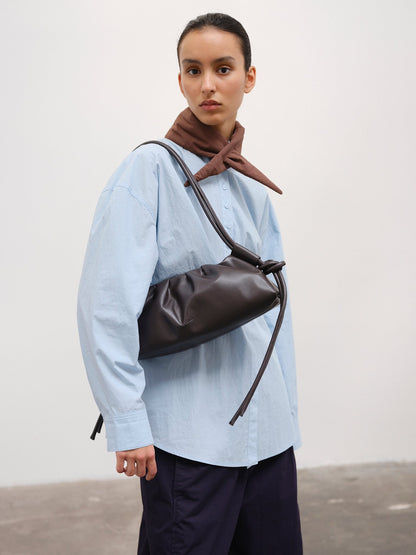 Dumpling Bag