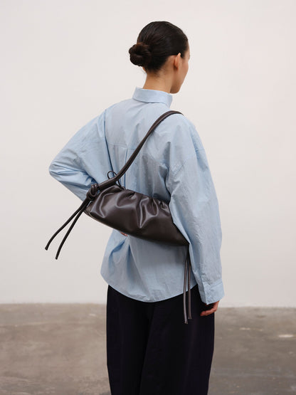 Dumpling Bag