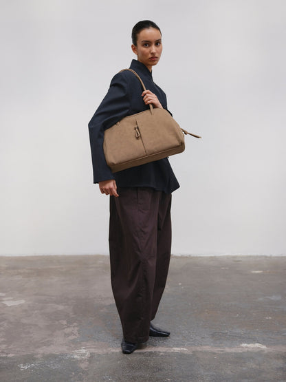 Brooklyn Bag