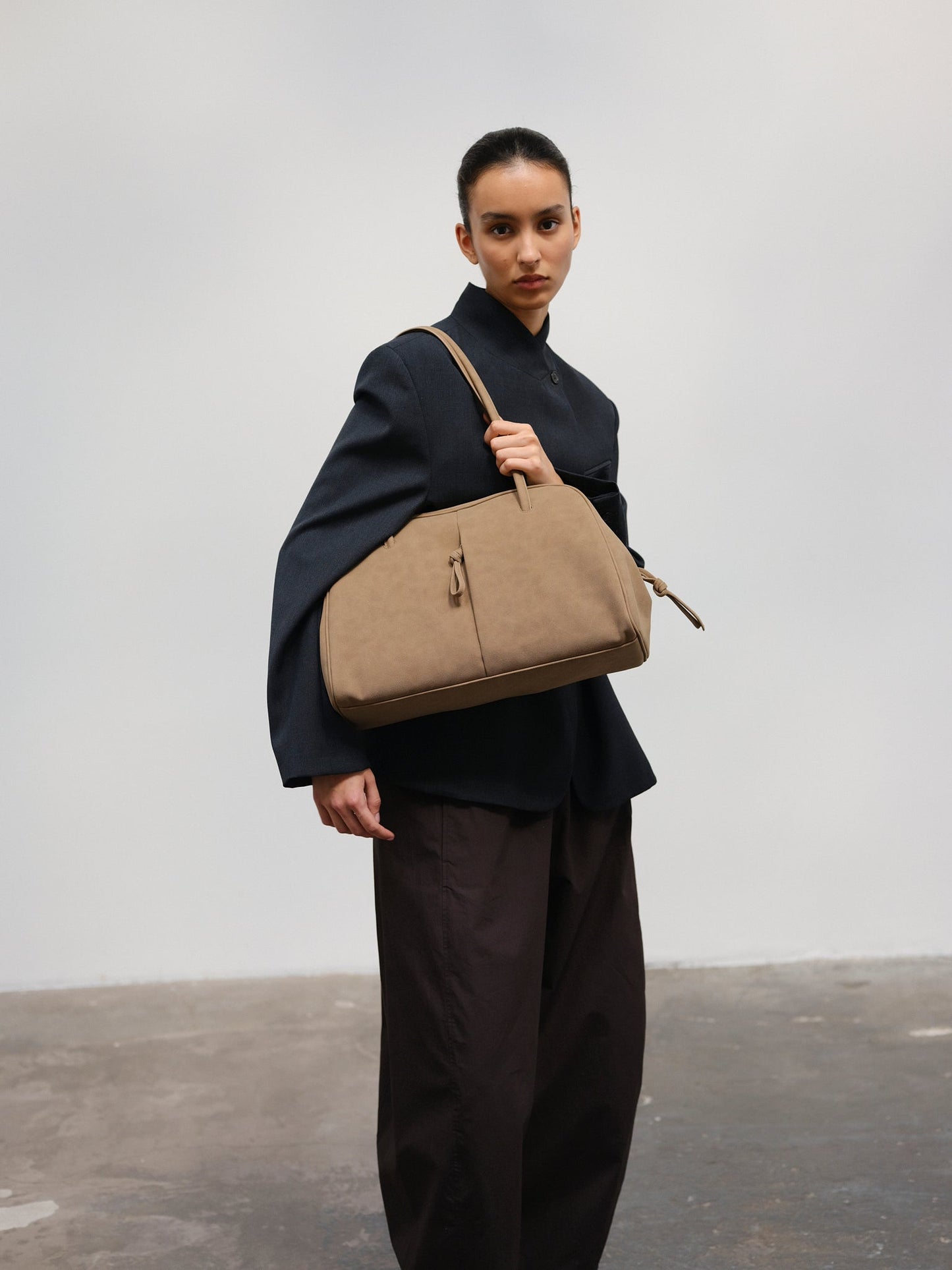 Brooklyn Bag