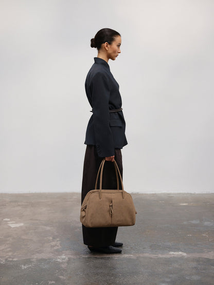 Brooklyn Bag