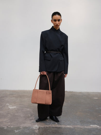 Pina Bag