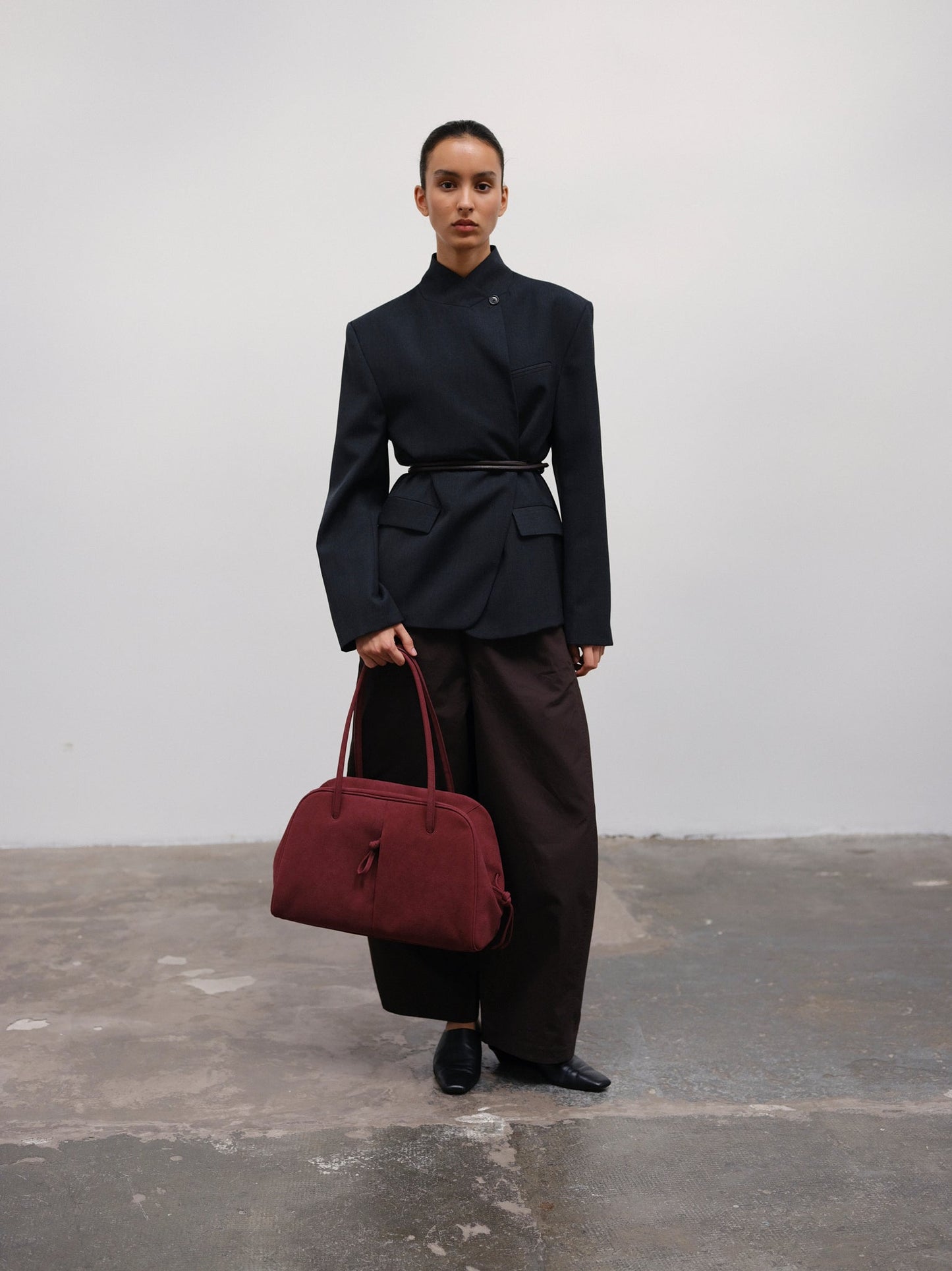 Brooklyn Bag