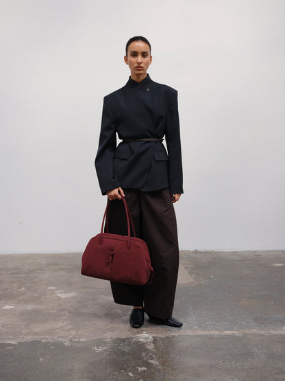 Brooklyn Bag