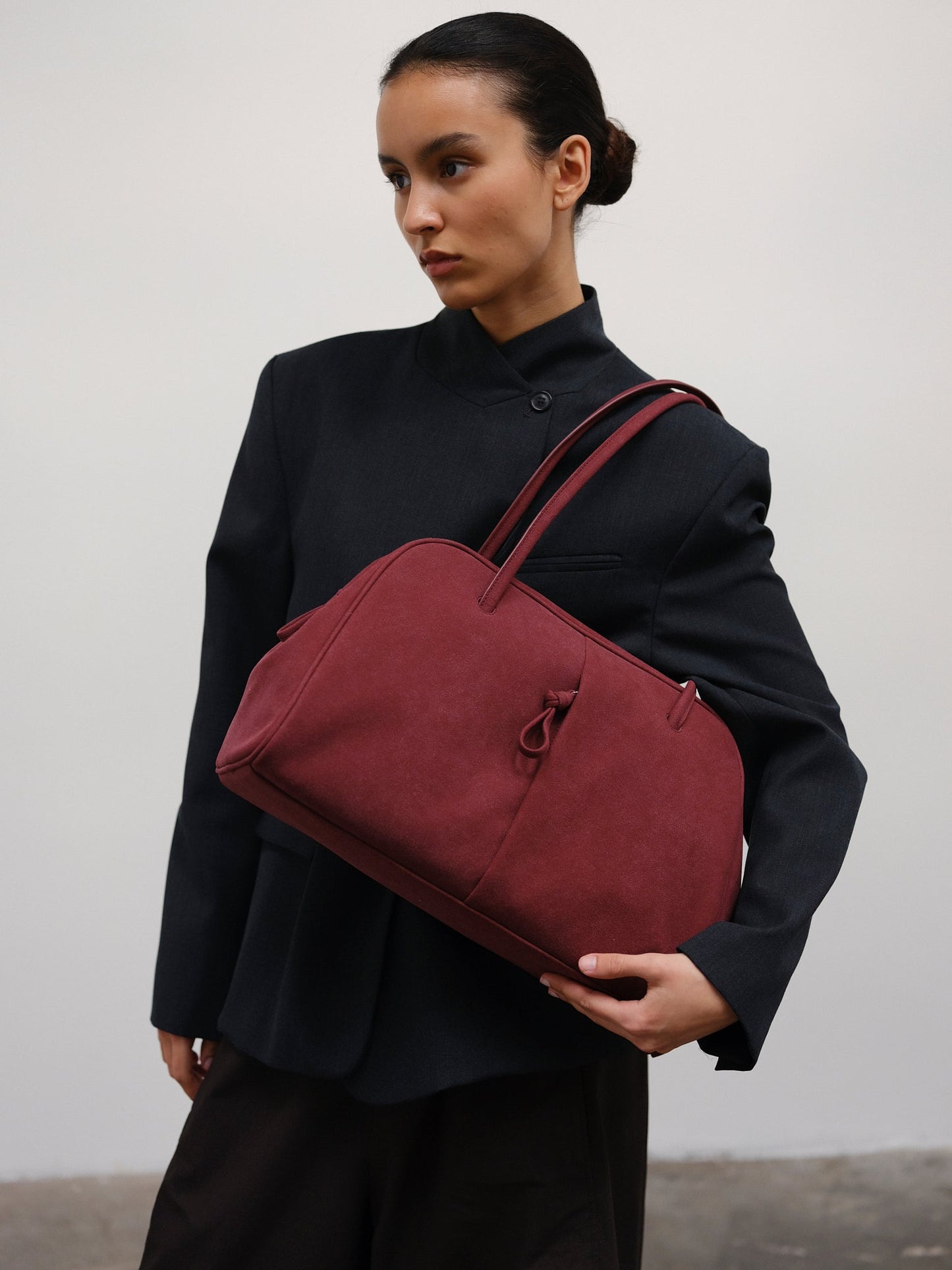 Brooklyn Bag