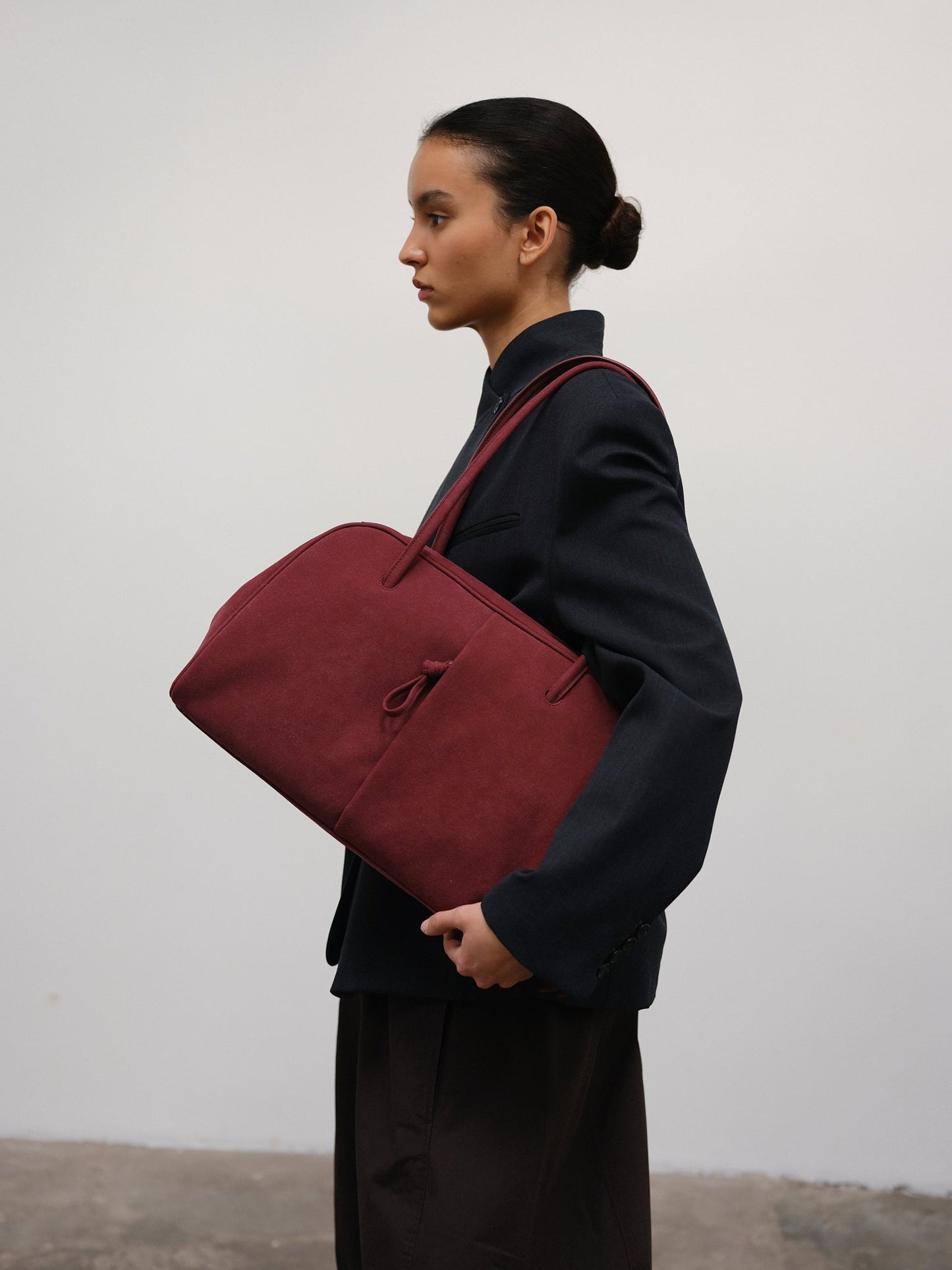 Brooklyn Bag