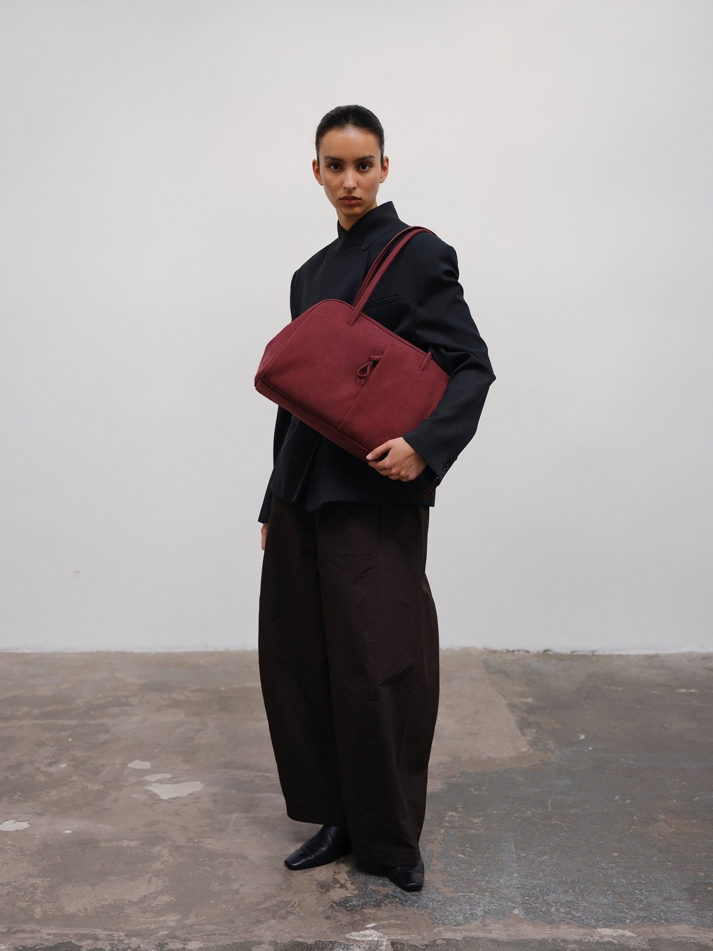 Brooklyn Bag