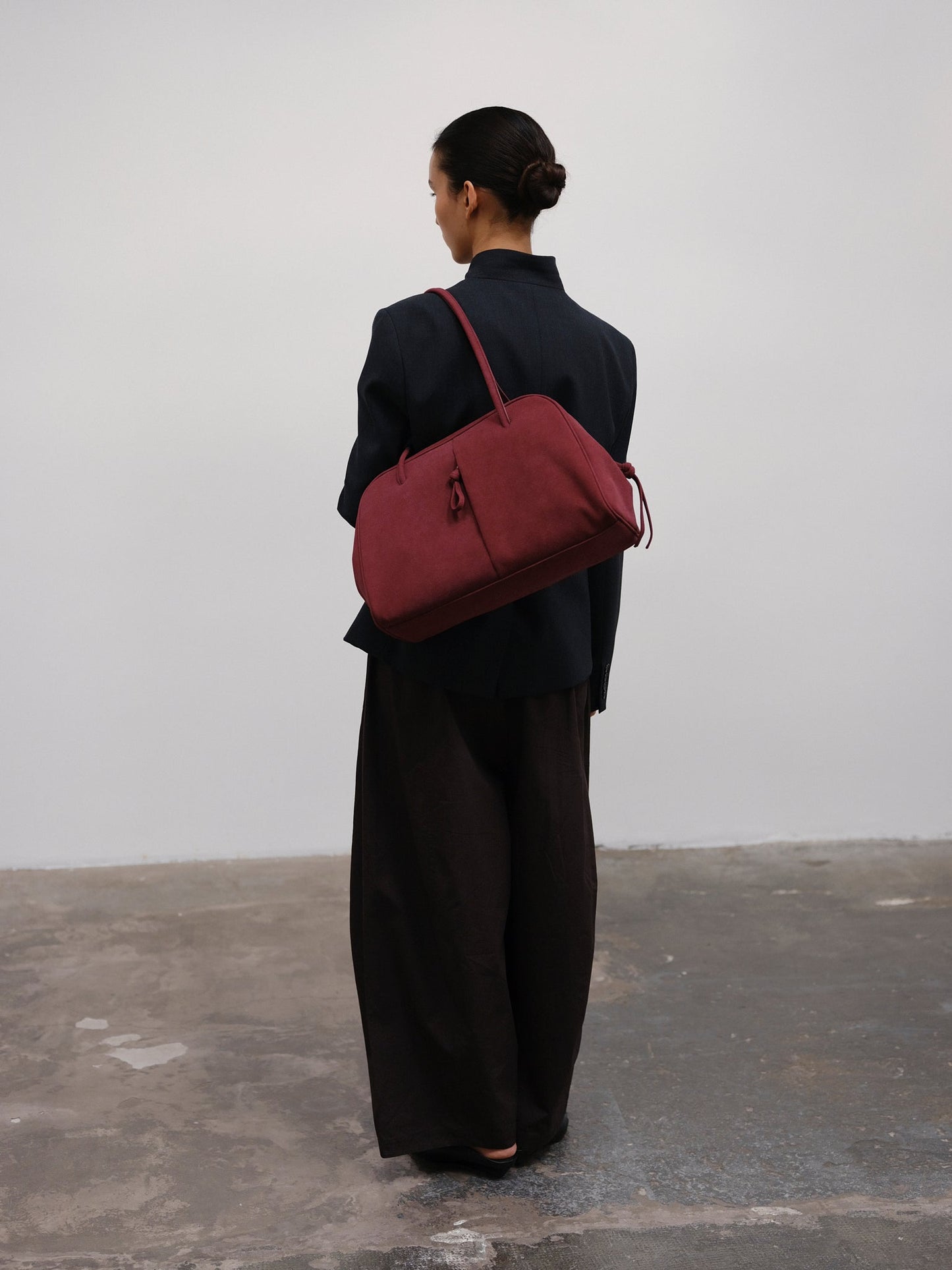 Brooklyn Bag