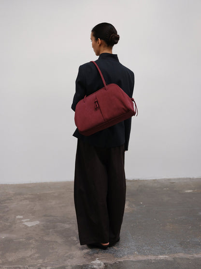 Brooklyn Bag