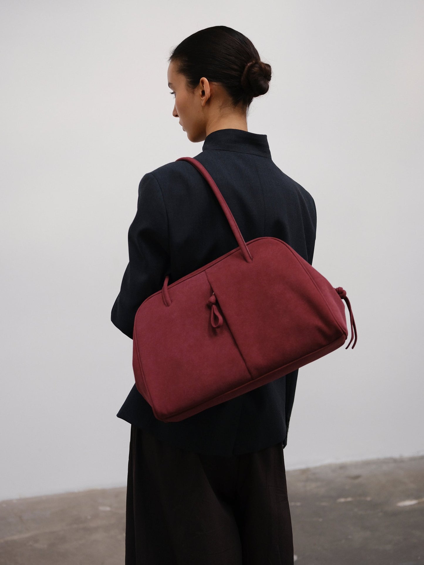 Brooklyn Bag