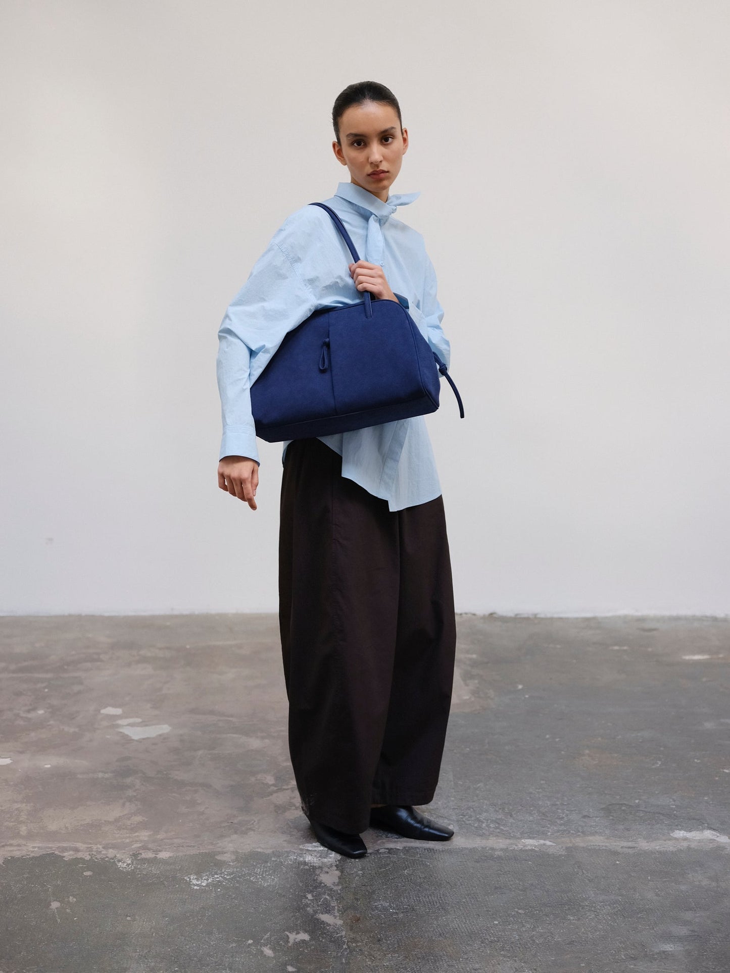 Brooklyn Bag