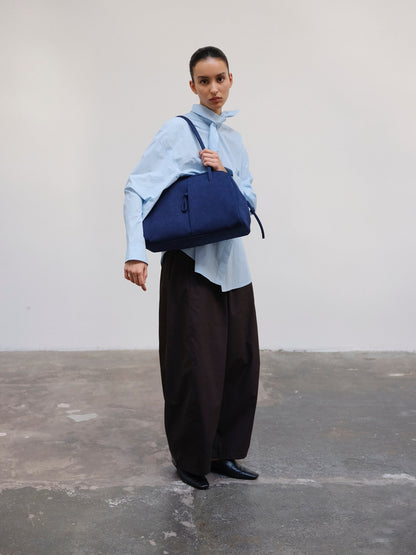 Brooklyn Bag