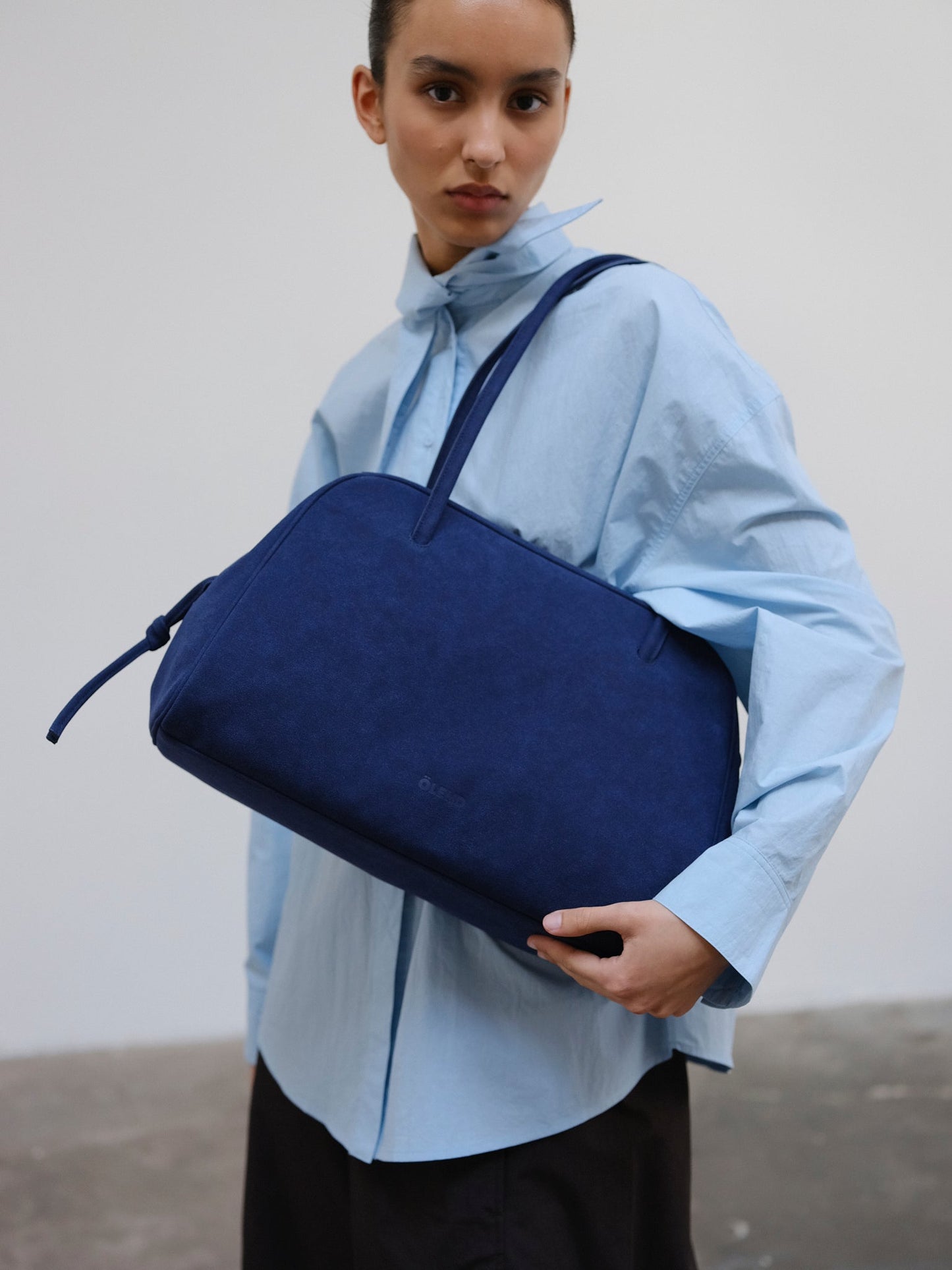 Brooklyn Bag