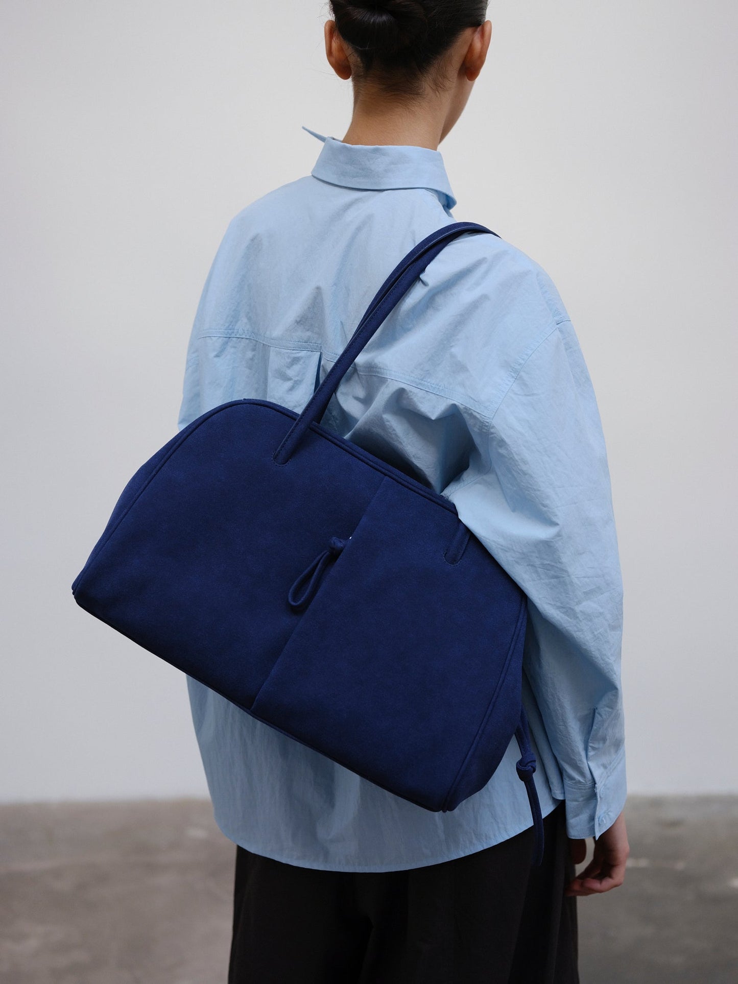 Brooklyn Bag