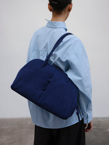 Brooklyn Bag