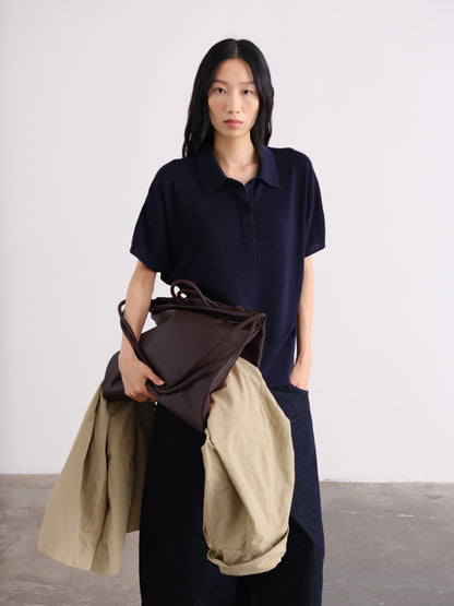 Folded Bag